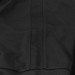 Bluza treningowa meska REECE AUSTRALIA VALLA
