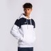 Dres sportowy meski JOMA CREW V