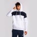 Dres sportowy meski JOMA CREW V