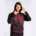 Dres treningowy meski JOMA TIGER SPORT