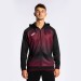 Dres treningowy meski JOMA TIGER SPORT