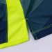 Żółta koszulka meczowa Stanno Altius męska