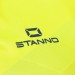 Żółta koszulka meczowa Stanno Altius męska