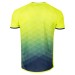 Żółta koszulka meczowa Stanno Altius męska