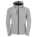 Kurtka meska softshell KEMPA SOFTSHELL PREMIUM