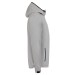 Kurtka meska softshell KEMPA SOFTSHELL PREMIUM