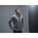 Kurtka meska softshell KEMPA SOFTSHELL PREMIUM