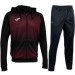 Dres treningowy meski JOMA TIGER SPORT