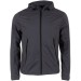 Kurtka meska softshell STANNO PRIME SOFTSHELL