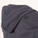 Kurtka meska softshell STANNO PRIME SOFTSHELL