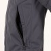 Kurtka meska softshell STANNO PRIME SOFTSHELL