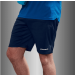 Spodenki sportowe męskie STANNO PRIME