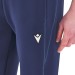 Spodnie sportowe męskie MACRON FINNMARK ICON