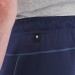 Spodnie sportowe męskie MACRON FINNMARK ICON