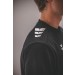 Bluza treningowa męska ERIMA CMPT 3 WINGS