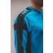 Bluza treningowa męska ERIMA CMPT 3 WINGS