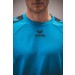 Bluza treningowa męska ERIMA CMPT 3 WINGS
