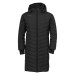 Płaszcz zimowy męski UHLSPORT ESSENTIAL WINTER