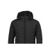 Płaszcz zimowy męski UHLSPORT ESSENTIAL WINTER