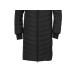 Płaszcz zimowy męski UHLSPORT ESSENTIAL WINTER