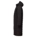 Płaszcz zimowy męski UHLSPORT ESSENTIAL WINTER