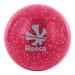 Piłki do hokeja na trawie REECE AUSTRALIA GLITTER
