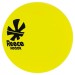 Piłki do hokeja REECE AUSTRALIA INDOOR (12 sztuk)