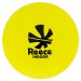 Piłki do hokeja REECE AUSTRALIA INDOOR (12 sztuk)