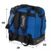 Torba-plecak STANNO PRO-BAG PRIME