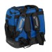 Torba-plecak STANNO PRO-BAG PRIME