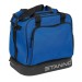 Torba-plecak STANNO PRO-BAG PRIME