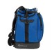 Torba-plecak STANNO PRO-BAG PRIME