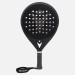 Rakieta do padla MACRON ASPIRE CONTROL