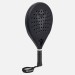 Rakieta do padla MACRON ASPIRE CONTROL