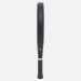 Rakieta do padla MACRON ASPIRE CONTROL