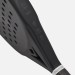 Rakieta do padla MACRON ASPIRE CONTROL