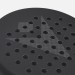 Rakieta do padla MACRON ASPIRE CONTROL
