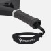 Rakieta do padla MACRON ASPIRE CONTROL