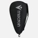 Rakieta do padla MACRON ASPIRE CONTROL