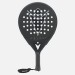 Rakieta do padla MACRON ASPIRE CONTROL II
