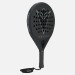 Rakieta do padla MACRON ASPIRE CONTROL II