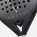Rakieta do padla MACRON ASPIRE CONTROL II