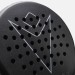 Rakieta do padla MACRON ASPIRE CONTROL II