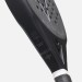 Rakieta do padla MACRON ASPIRE CONTROL II