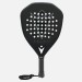 Rakieta do padla MACRON ASPIRE POWER II