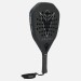 Rakieta do padla MACRON ASPIRE POWER II