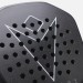 Rakieta do padla MACRON ASPIRE POWER II