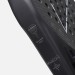 Rakieta do padla MACRON ASPIRE POWER II