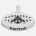 Rakieta do padla MACRON ELITE CONTROL