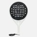 Rakieta do padla MACRON ELITE CONTROL II